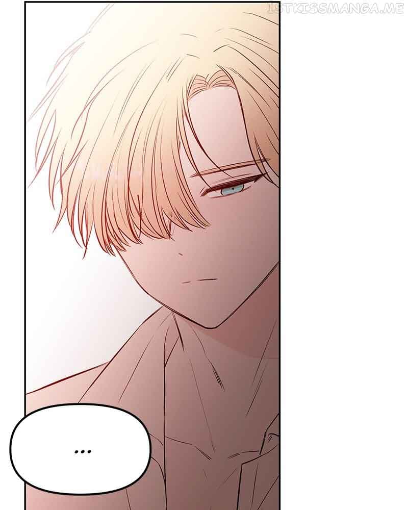 Page https://readmanhwaverse.com/images/blood-and-butterflies/chapter-83/091.jpg