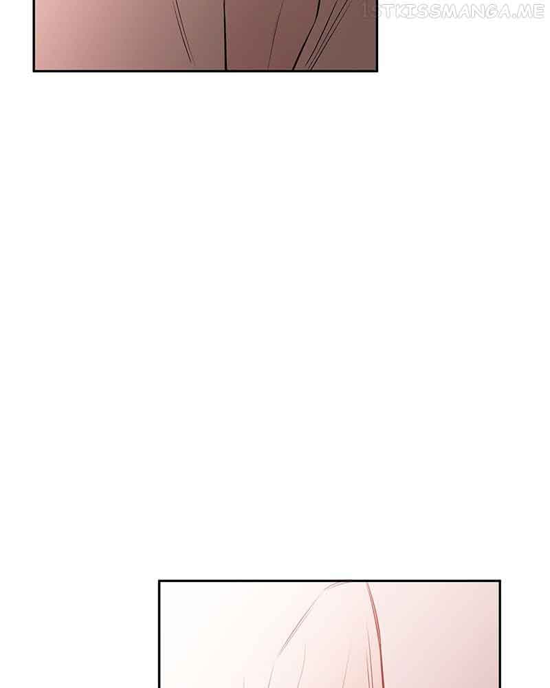 Page https://readmanhwaverse.com/images/blood-and-butterflies/chapter-83/092.jpg