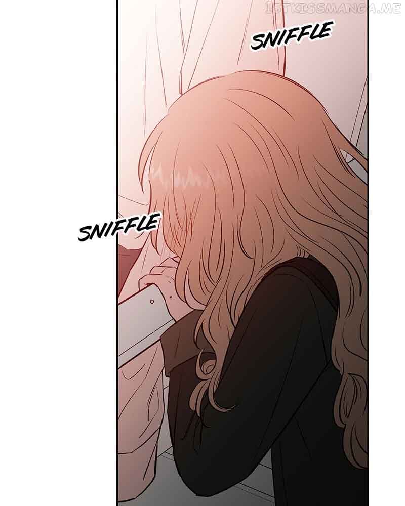 Page https://readmanhwaverse.com/images/blood-and-butterflies/chapter-83/093.jpg