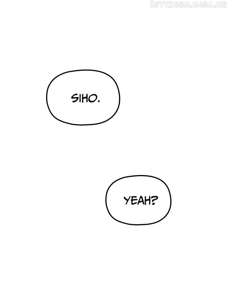 Page https://readmanhwaverse.com/images/blood-and-butterflies/chapter-83/096.jpg