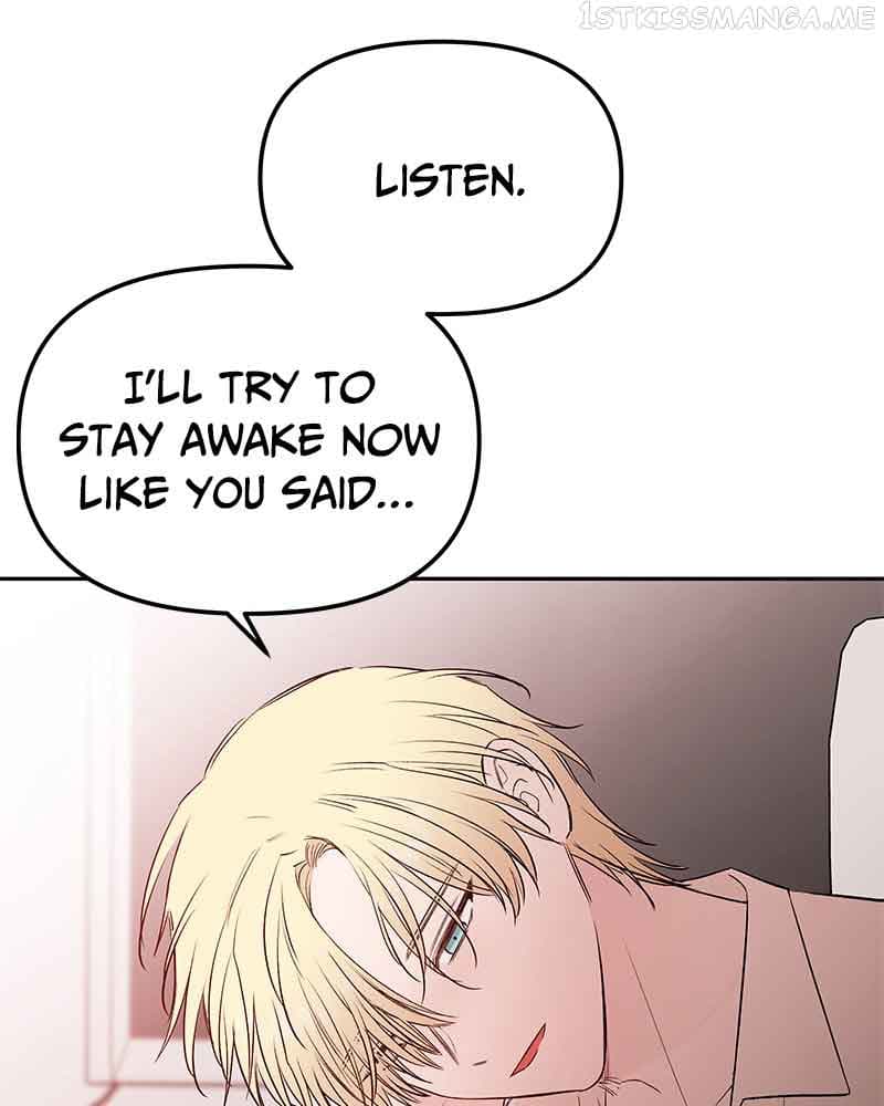 Page https://readmanhwaverse.com/images/blood-and-butterflies/chapter-83/098.jpg