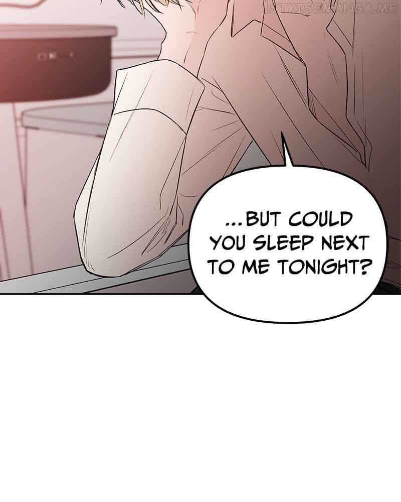 Page https://readmanhwaverse.com/images/blood-and-butterflies/chapter-83/099.jpg