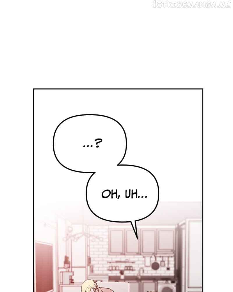 Page https://readmanhwaverse.com/images/blood-and-butterflies/chapter-83/100.jpg