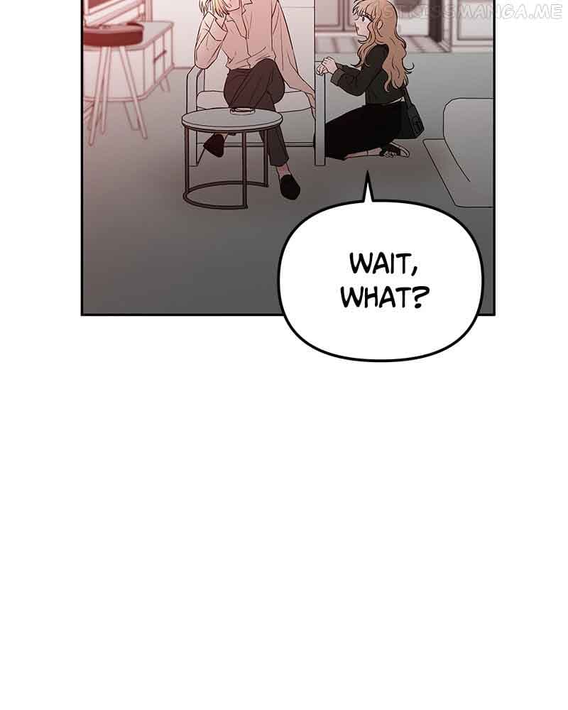 Page https://readmanhwaverse.com/images/blood-and-butterflies/chapter-83/101.jpg