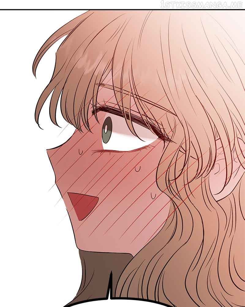 Page https://readmanhwaverse.com/images/blood-and-butterflies/chapter-83/102.jpg