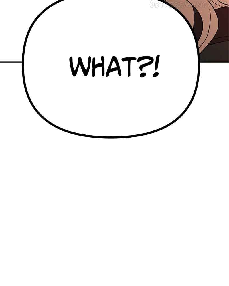 Page https://readmanhwaverse.com/images/blood-and-butterflies/chapter-83/103.jpg