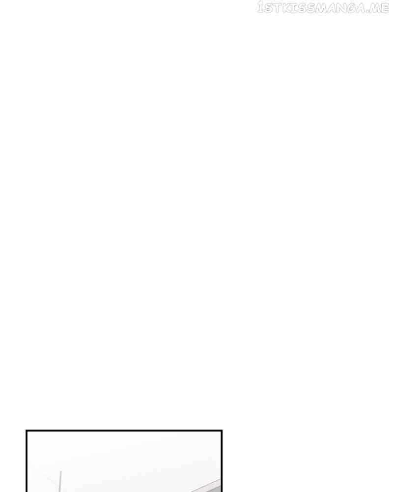 Page https://readmanhwaverse.com/images/blood-and-butterflies/chapter-83/106.jpg