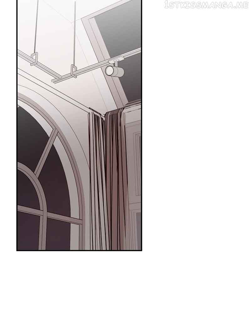 Page https://readmanhwaverse.com/images/blood-and-butterflies/chapter-83/107.jpg