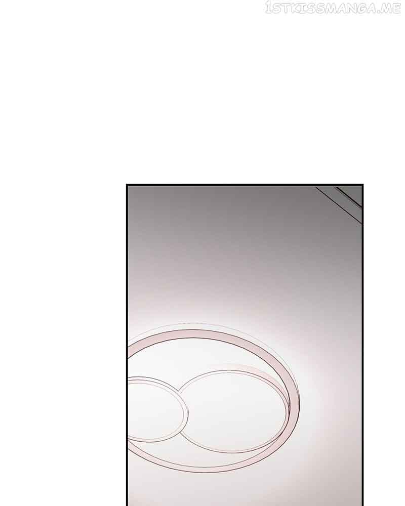 Page https://readmanhwaverse.com/images/blood-and-butterflies/chapter-83/108.jpg