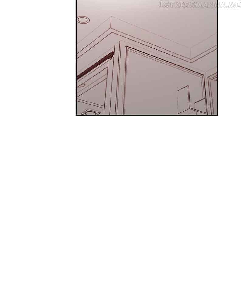 Page https://readmanhwaverse.com/images/blood-and-butterflies/chapter-83/109.jpg