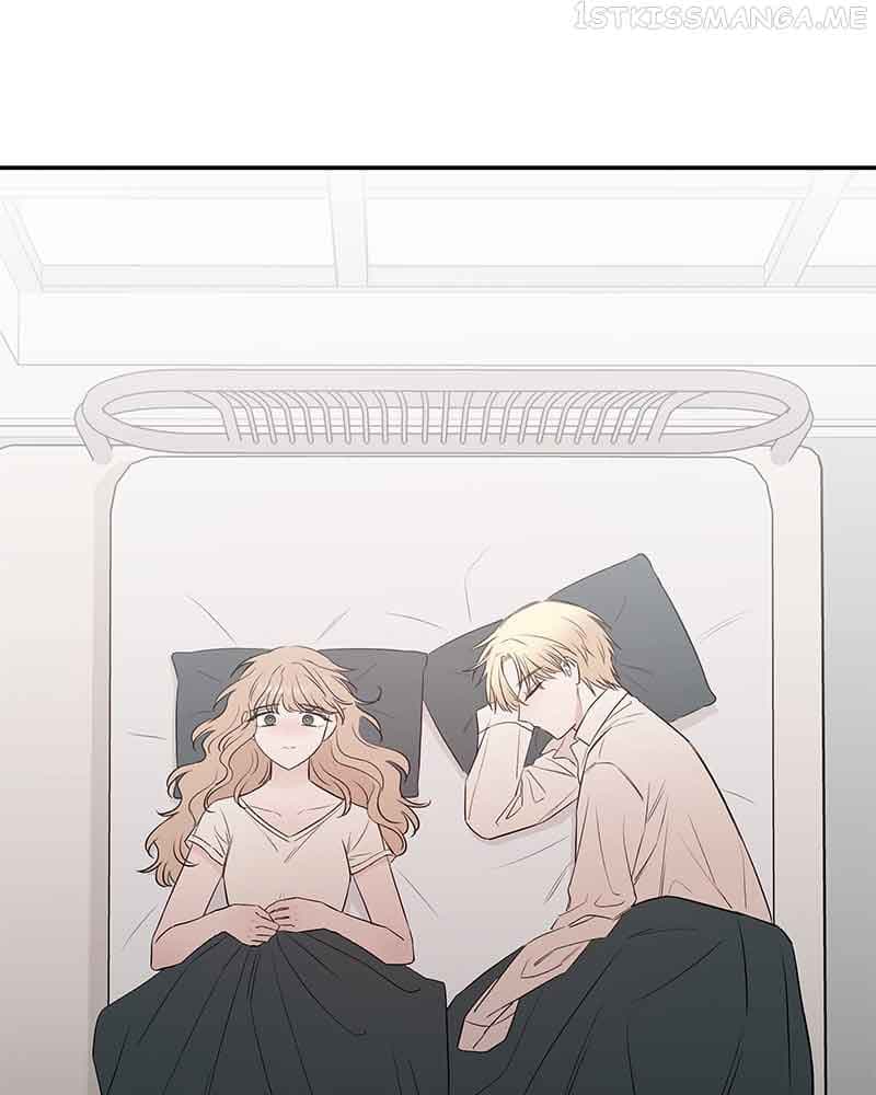 Page https://readmanhwaverse.com/images/blood-and-butterflies/chapter-83/110.jpg