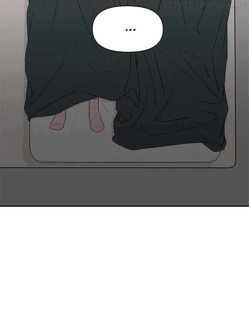 Page https://readmanhwaverse.com/images/blood-and-butterflies/chapter-83/111.jpg