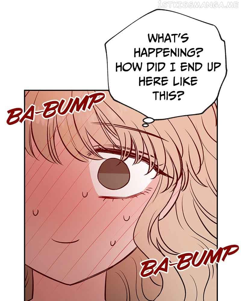 Page https://readmanhwaverse.com/images/blood-and-butterflies/chapter-83/112.jpg