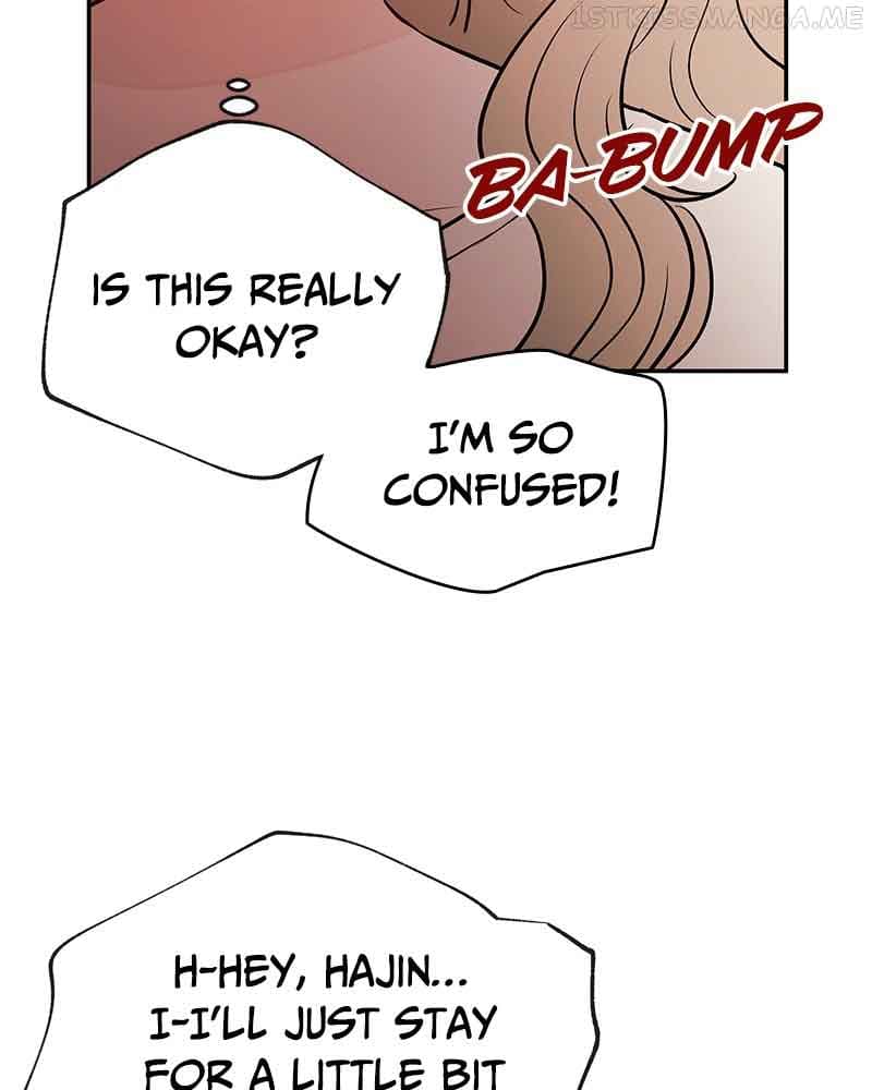 Page https://readmanhwaverse.com/images/blood-and-butterflies/chapter-83/113.jpg