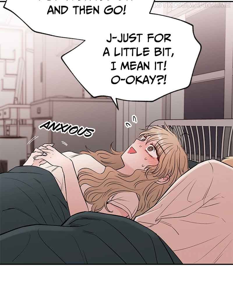 Page https://readmanhwaverse.com/images/blood-and-butterflies/chapter-83/114.jpg