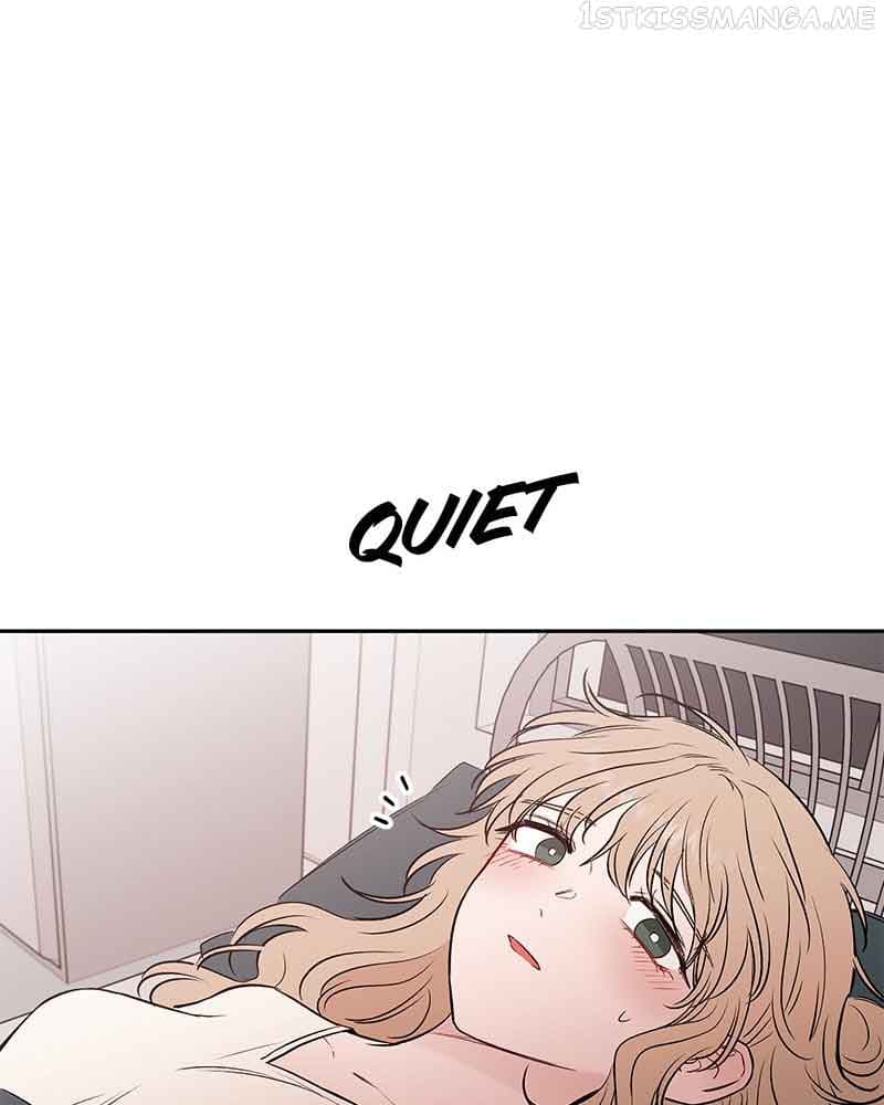 Page https://readmanhwaverse.com/images/blood-and-butterflies/chapter-83/115.jpg
