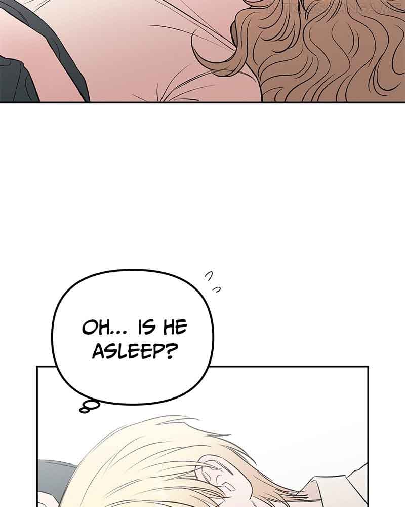 Page https://readmanhwaverse.com/images/blood-and-butterflies/chapter-83/116.jpg