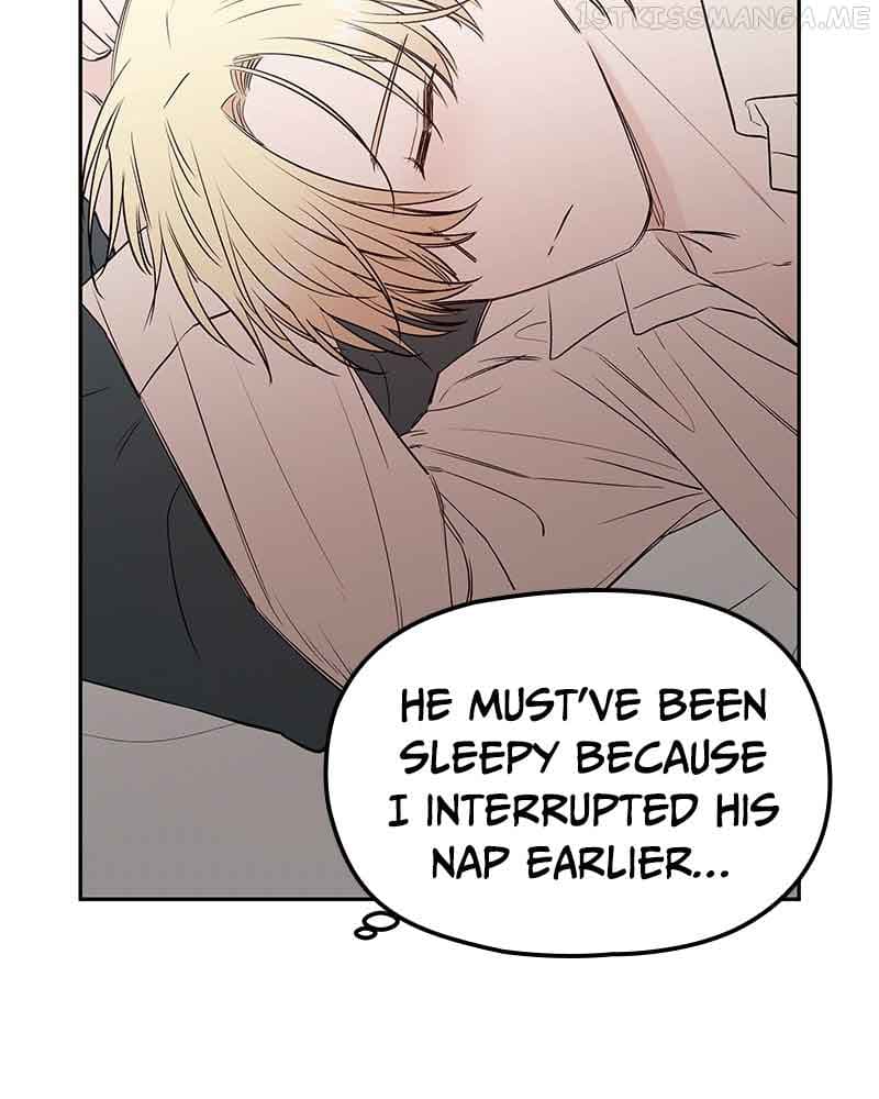 Page https://readmanhwaverse.com/images/blood-and-butterflies/chapter-83/117.jpg