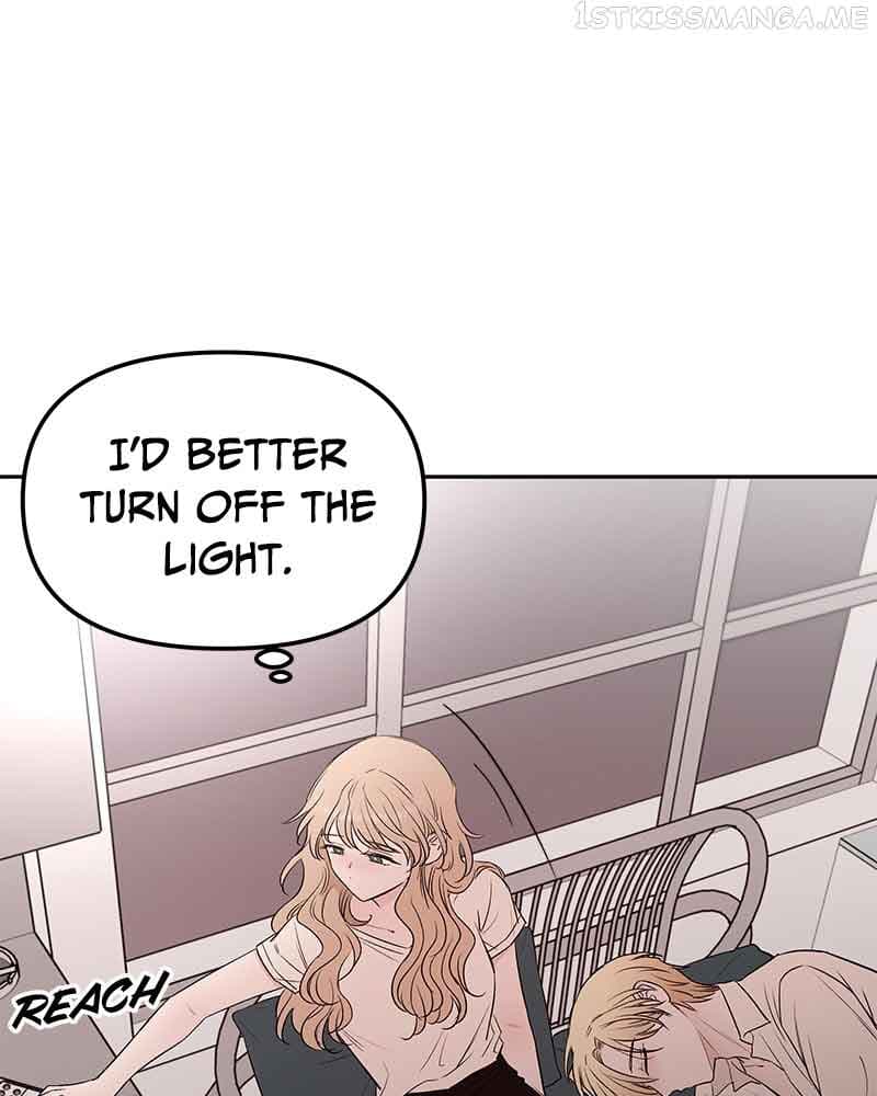 Page https://readmanhwaverse.com/images/blood-and-butterflies/chapter-83/118.jpg
