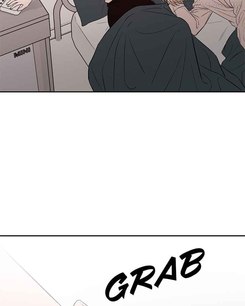 Page https://readmanhwaverse.com/images/blood-and-butterflies/chapter-83/119.jpg