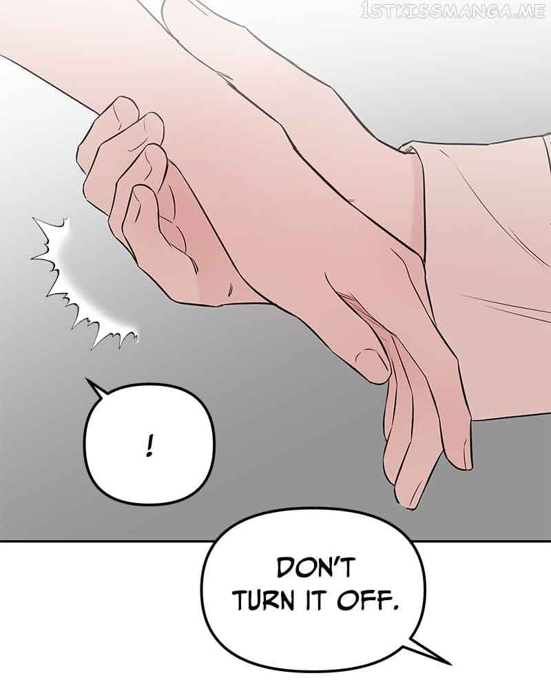 Page https://readmanhwaverse.com/images/blood-and-butterflies/chapter-83/120.jpg