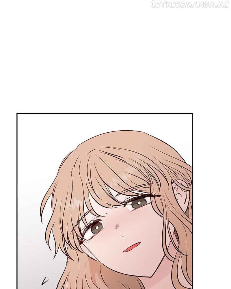 Page https://readmanhwaverse.com/images/blood-and-butterflies/chapter-83/121.jpg