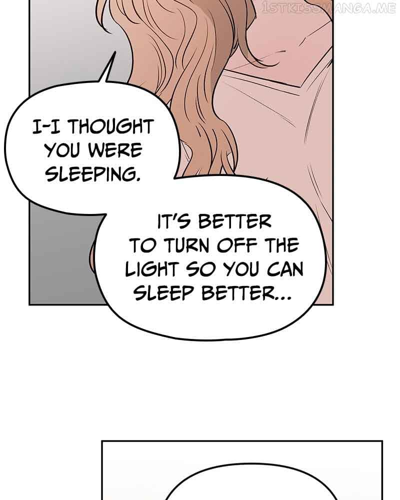 Page https://readmanhwaverse.com/images/blood-and-butterflies/chapter-83/122.jpg