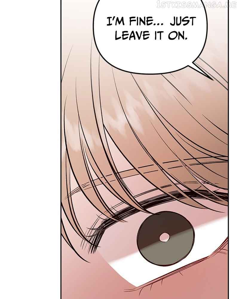Page https://readmanhwaverse.com/images/blood-and-butterflies/chapter-83/123.jpg