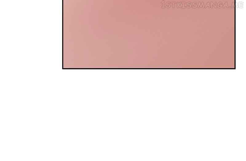 Page https://readmanhwaverse.com/images/blood-and-butterflies/chapter-83/124.jpg