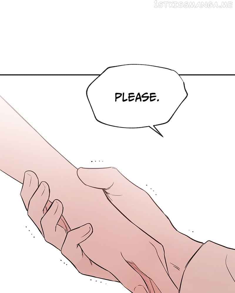 Page https://readmanhwaverse.com/images/blood-and-butterflies/chapter-83/125.jpg