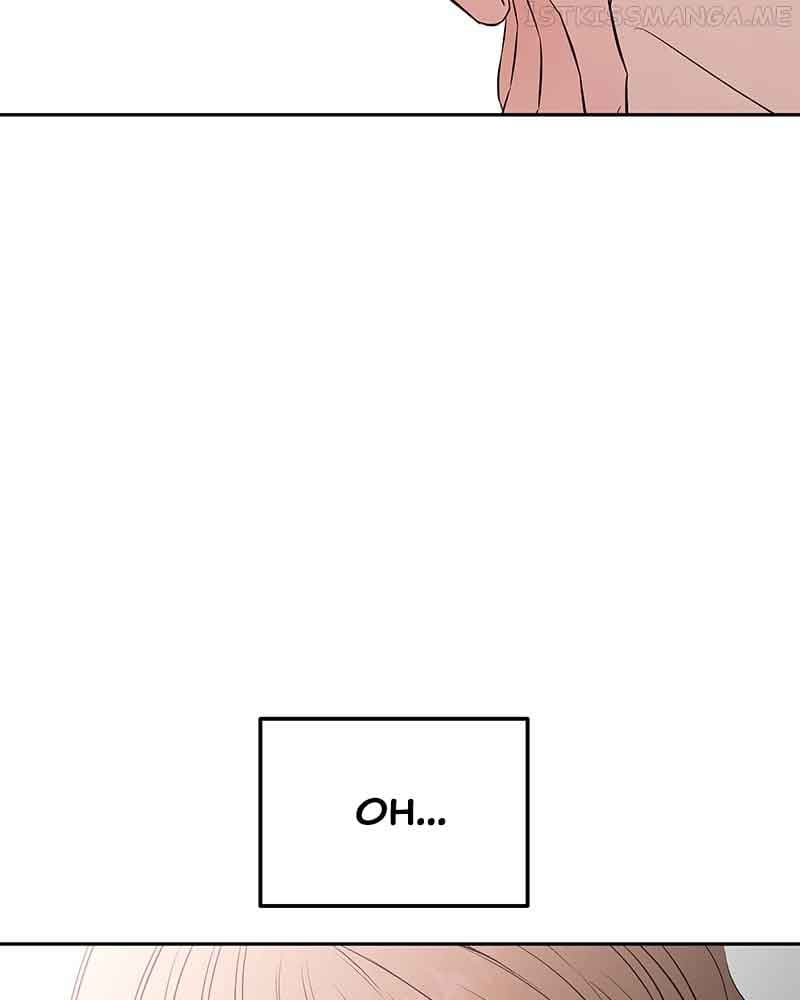 Page https://readmanhwaverse.com/images/blood-and-butterflies/chapter-83/126.jpg