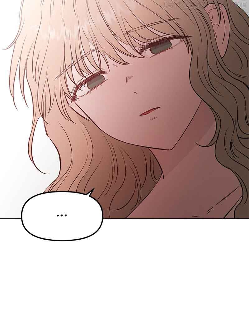 Page https://readmanhwaverse.com/images/blood-and-butterflies/chapter-83/127.jpg