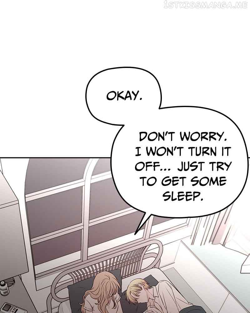 Page https://readmanhwaverse.com/images/blood-and-butterflies/chapter-83/128.jpg