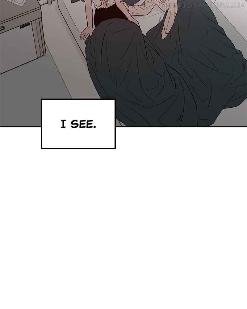Page https://readmanhwaverse.com/images/blood-and-butterflies/chapter-83/129.jpg