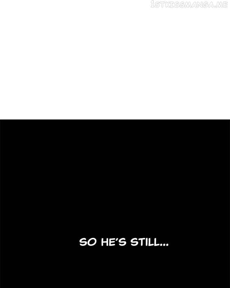Page https://readmanhwaverse.com/images/blood-and-butterflies/chapter-83/130.jpg