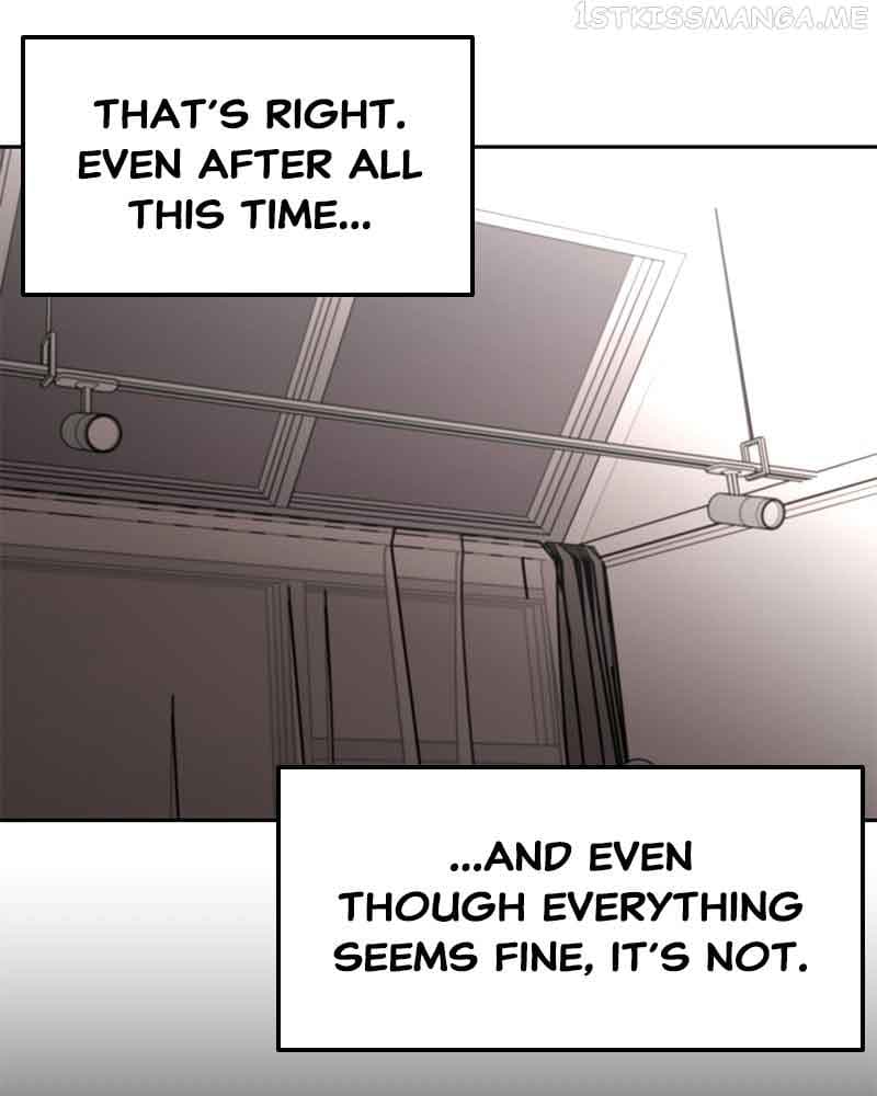 Page https://readmanhwaverse.com/images/blood-and-butterflies/chapter-83/133.jpg