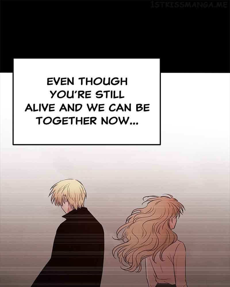 Page https://readmanhwaverse.com/images/blood-and-butterflies/chapter-83/135.jpg