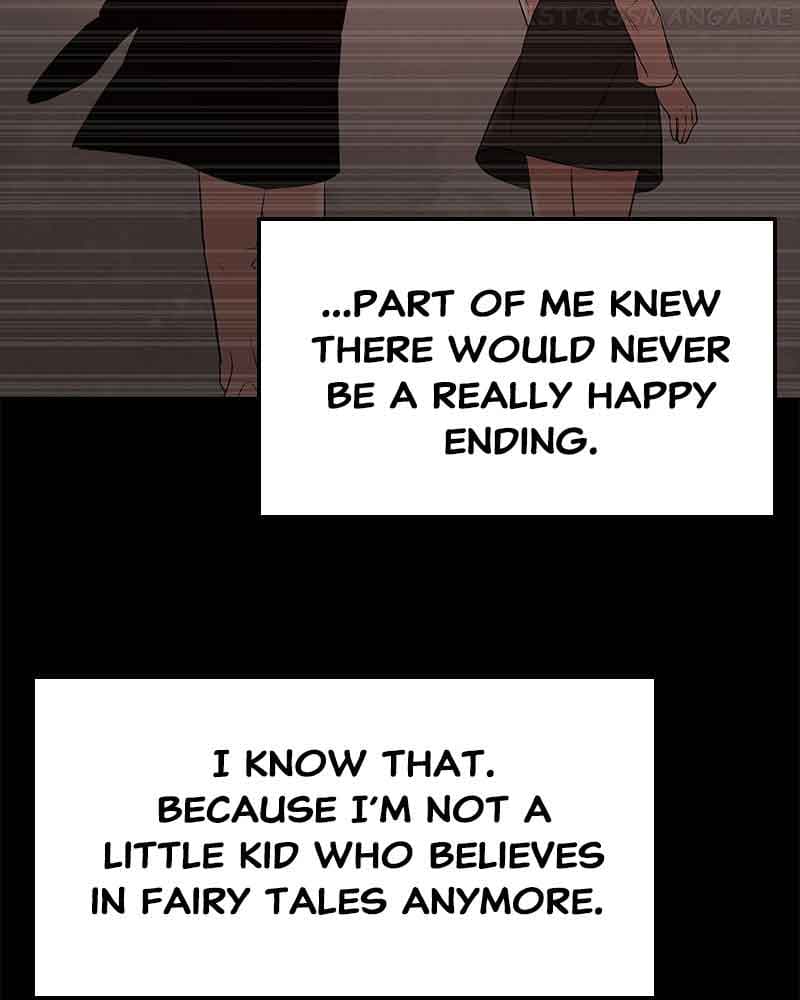 Page https://readmanhwaverse.com/images/blood-and-butterflies/chapter-83/136.jpg