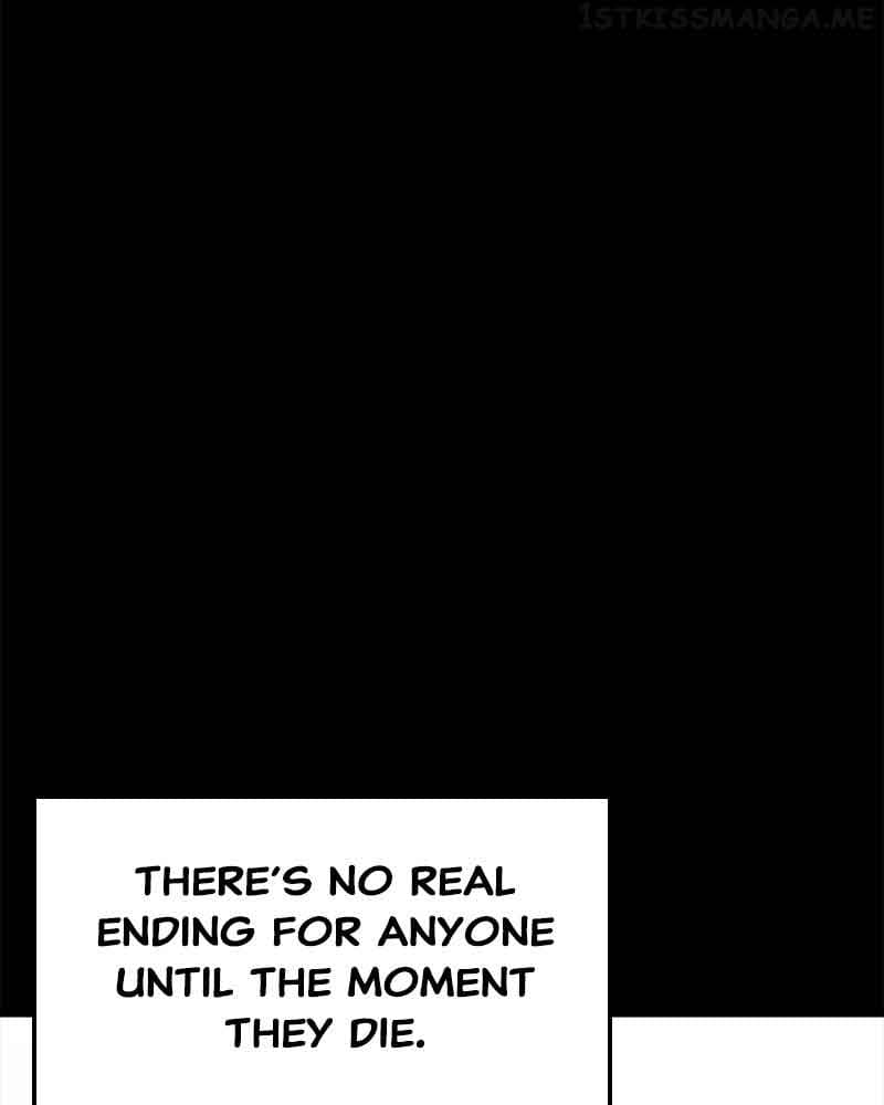 Page https://readmanhwaverse.com/images/blood-and-butterflies/chapter-83/137.jpg