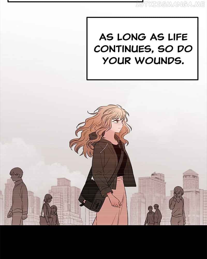 Page https://readmanhwaverse.com/images/blood-and-butterflies/chapter-83/138.jpg
