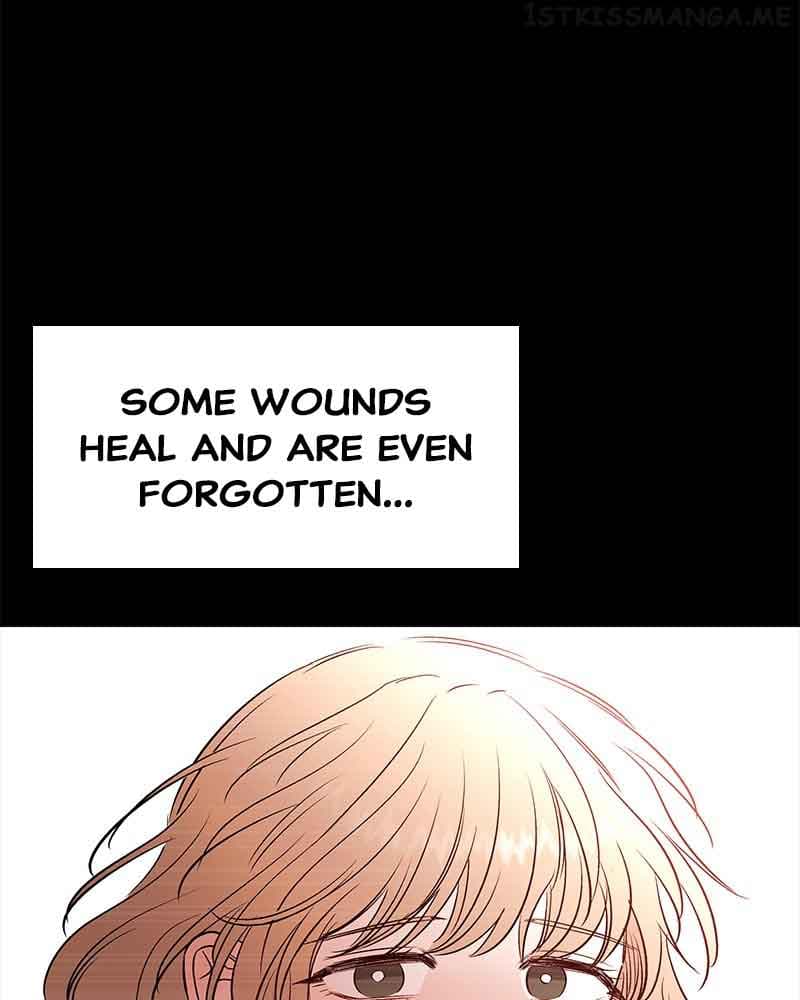 Page https://readmanhwaverse.com/images/blood-and-butterflies/chapter-83/139.jpg