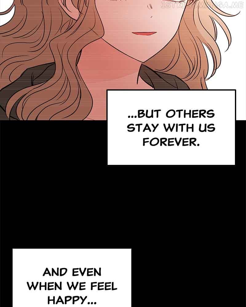 Page https://readmanhwaverse.com/images/blood-and-butterflies/chapter-83/140.jpg