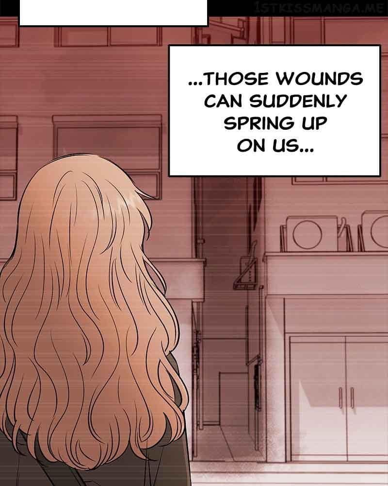Page https://readmanhwaverse.com/images/blood-and-butterflies/chapter-83/141.jpg