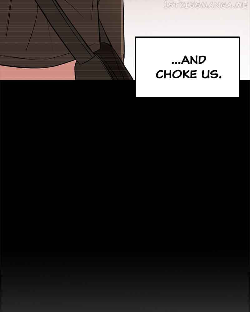 Page https://readmanhwaverse.com/images/blood-and-butterflies/chapter-83/142.jpg