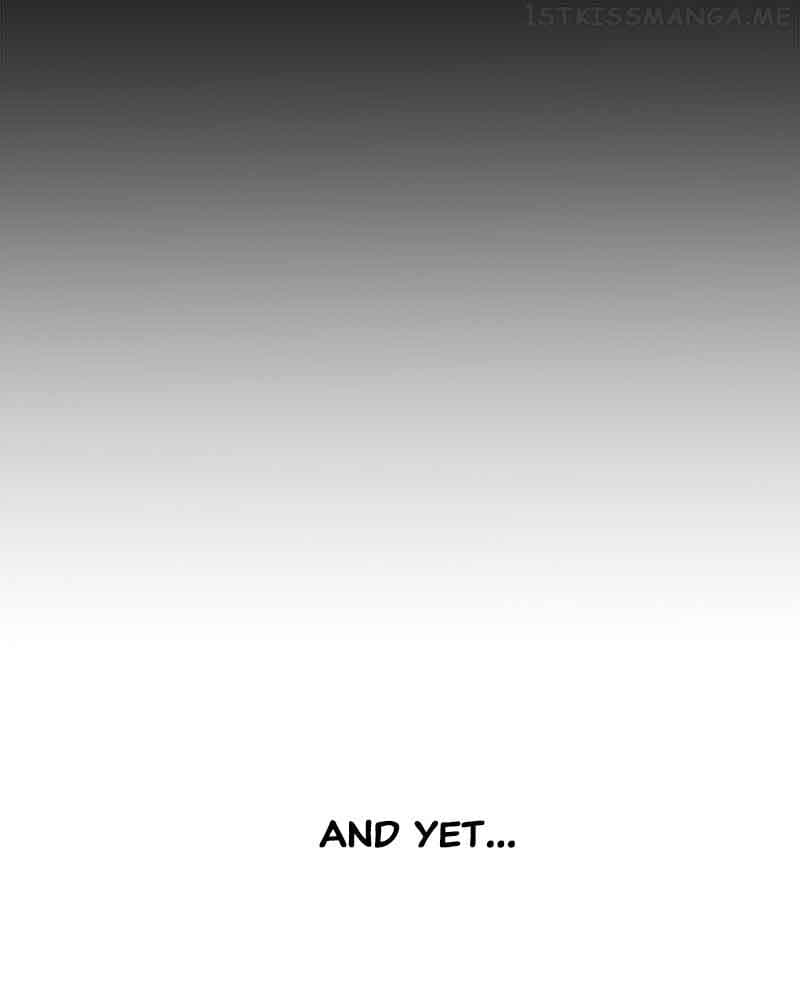 Page https://readmanhwaverse.com/images/blood-and-butterflies/chapter-83/143.jpg
