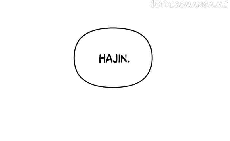 Page https://readmanhwaverse.com/images/blood-and-butterflies/chapter-83/145.jpg