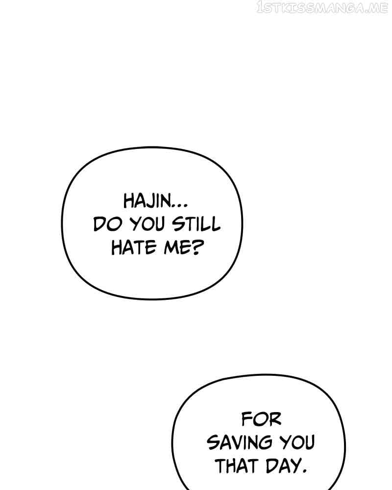 Page https://readmanhwaverse.com/images/blood-and-butterflies/chapter-83/146.jpg
