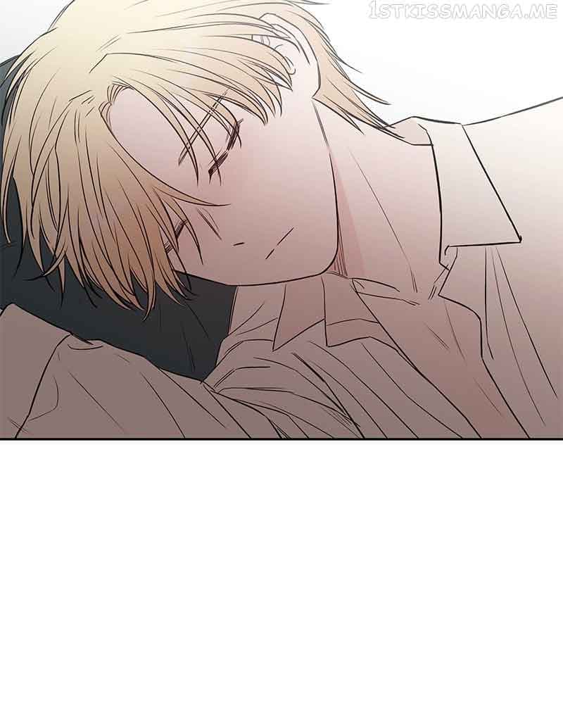 Page https://readmanhwaverse.com/images/blood-and-butterflies/chapter-83/148.jpg