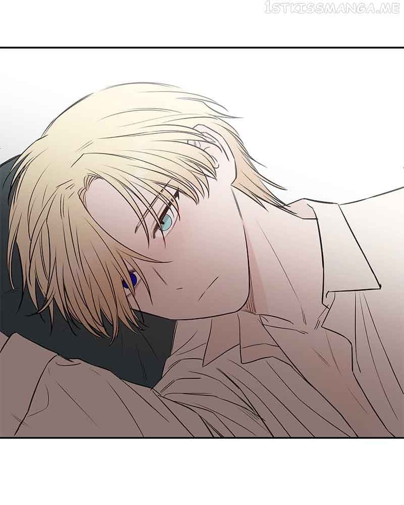 Page https://readmanhwaverse.com/images/blood-and-butterflies/chapter-83/149.jpg