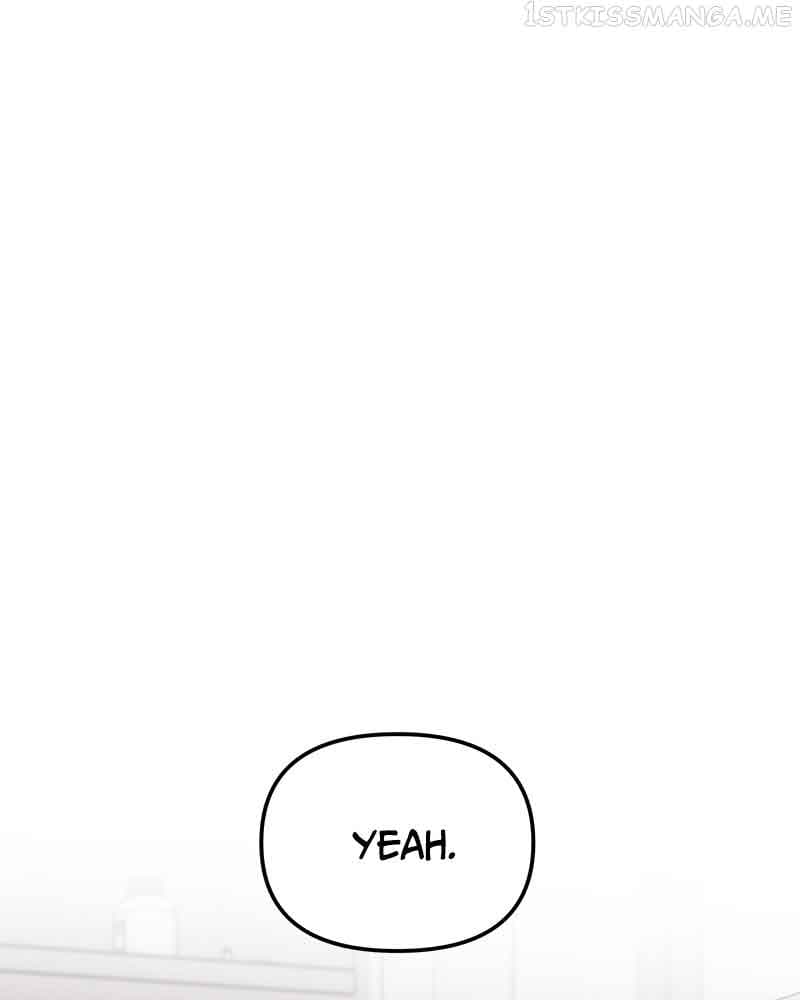 Page https://readmanhwaverse.com/images/blood-and-butterflies/chapter-83/150.jpg